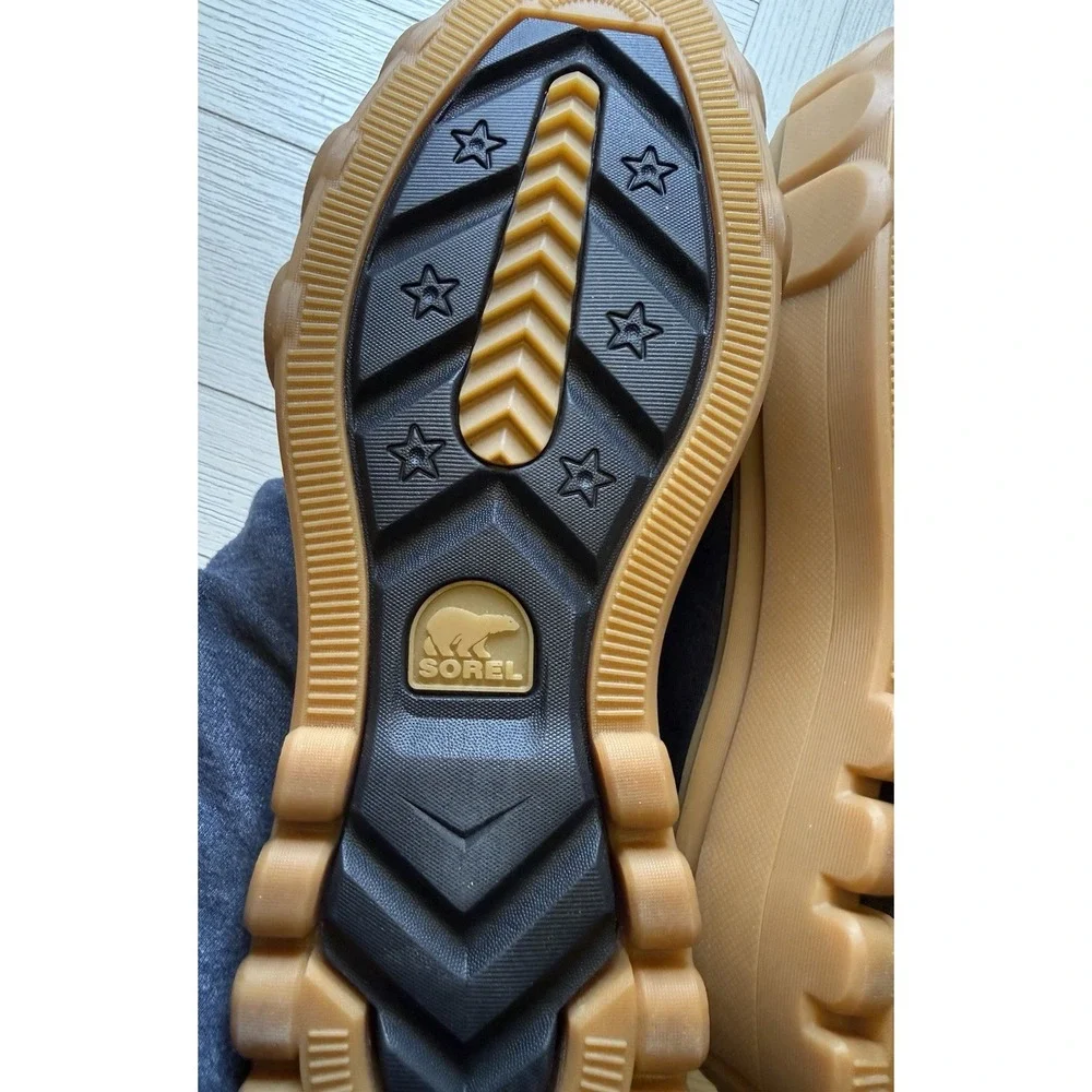 Sorel nwot women